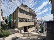 Ｐｒａｎｄｏｌｌ　ＮＯＧＥの画像