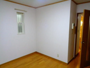 クレストの画像