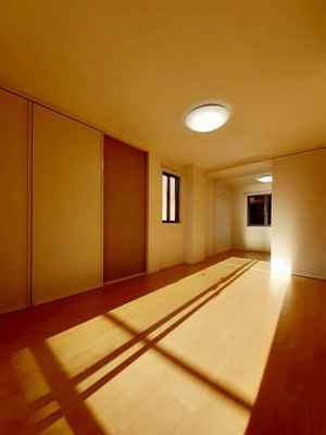 【その他】 | シエロ・ガーデン今治　Ｂ