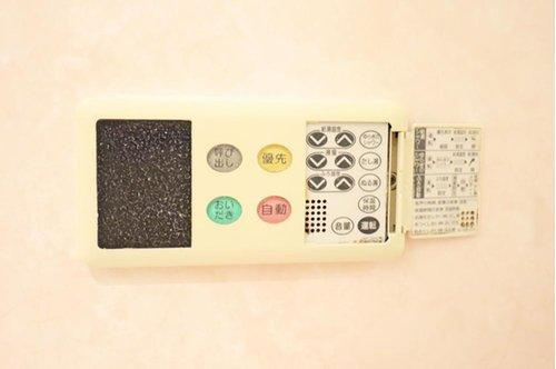 ライオンズマンション明石江井ヶ島の発電・温水設備|設備