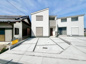 上町　新築分譲住宅　全２区画の画像