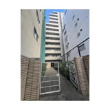 フェリーチェお茶の水の画像