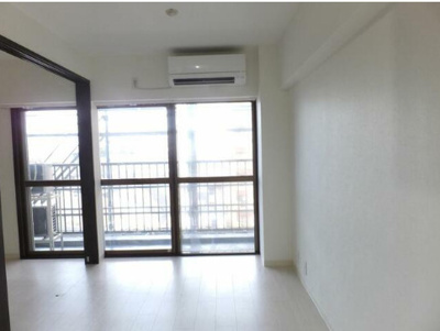 【その他】 | ソレイユ桜台