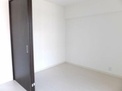 【その他】 | ソレイユ桜台