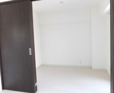 【居間・リビング】 | ソレイユ桜台