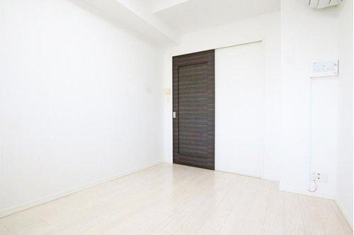 アルファステイツ田寺の洋室|洋室 5.5帖