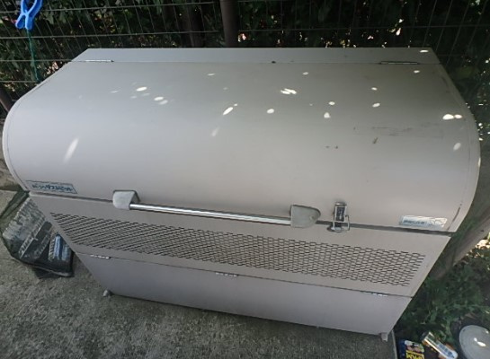 メゾン アイのその他共用部分