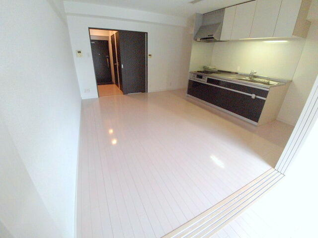 スカイヒルズのその他