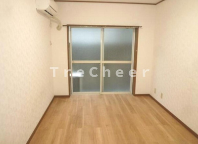 【居間・リビング】 | 第２Rハウス