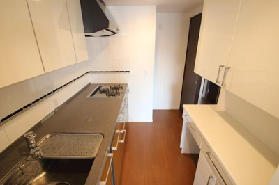 【設備】 | コスモシティ横浜石川町