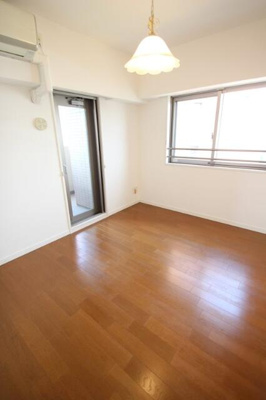 【子供部屋】 | コスモシティ横浜石川町