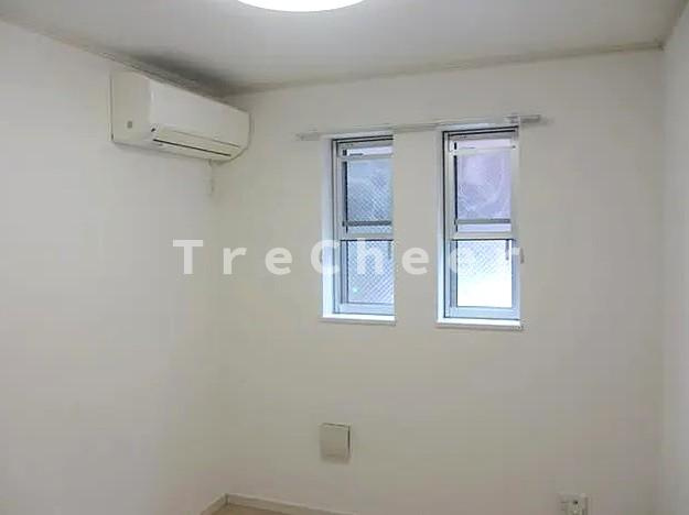 【居間・リビング】 | シャンテ西日暮里駅前