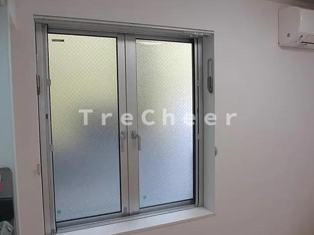 【設備】 | シャンテ西日暮里駅前