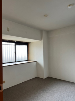 【洋室】 | サーパス文化の森