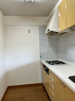 【キッチン】 | サーパス文化の森