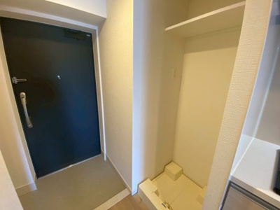 【設備】 | T-stage Keisei Higashinakayama