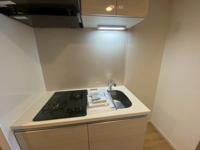 【キッチン】 | T-stage Keisei Higashinakayama