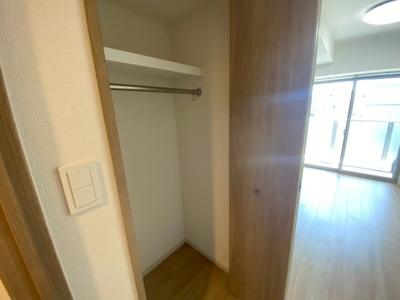 【収納】 | T-stage Keisei Higashinakayama