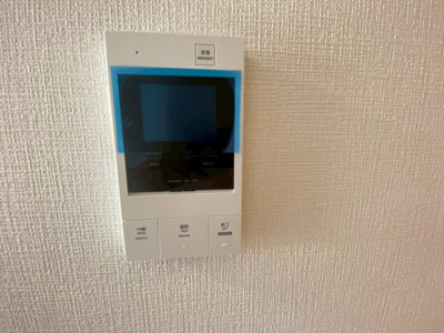 【セキュリティ】 | T-stage Keisei Higashinakayama