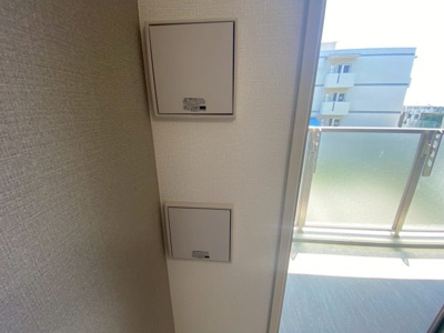 【その他】 | T-stage Keisei Higashinakayama