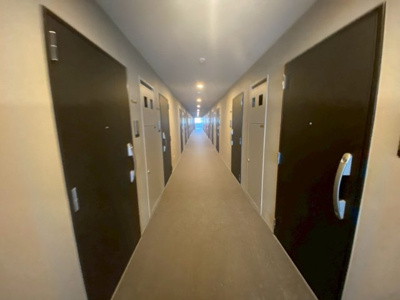 【その他共用部分】 | T-stage Keisei Higashinakayama