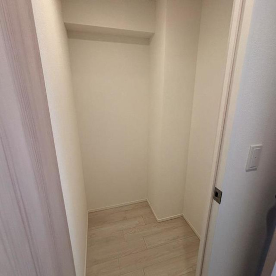【その他】 | パークアクシス品川天王洲アイル | ※写真は同タイプ住戸です。