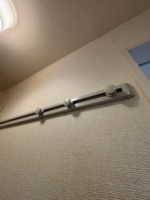 【設備】 | クレール津田沼