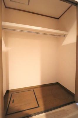 【収納】 | エクセル八雲台