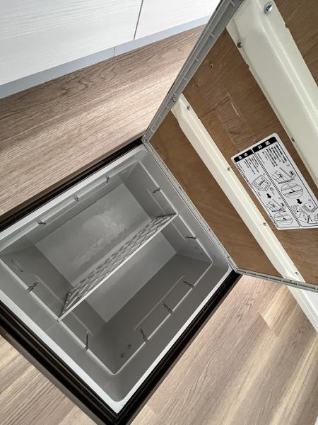 名古屋市天白区島田４丁目の中古一戸建の浴室