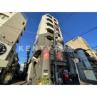 Ｍｏｏｎｓｈｉｎｙ弐番館の画像