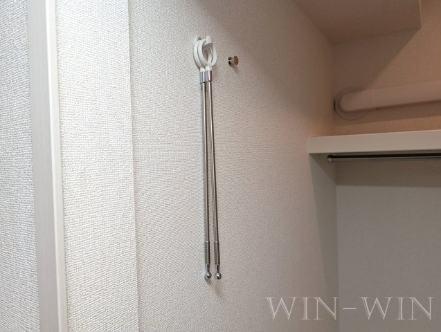 ヒカルサ豊橋東田町 Ⅰの設備