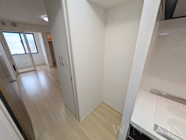 ヒカルサ豊橋東田町 Ⅰのその他