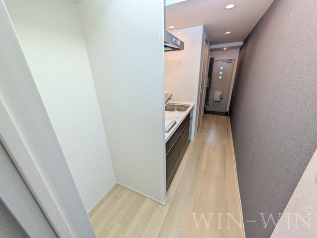 ヒカルサ豊橋東田町 Ⅰのその他