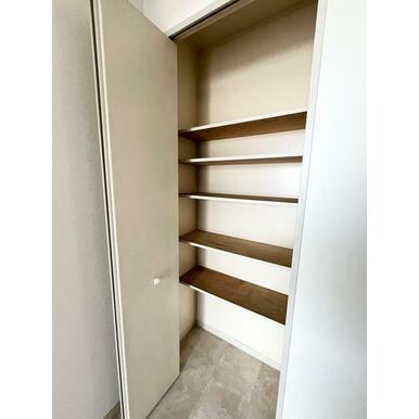 レーベンパレス御領のその他