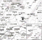 ぱぱいやそうの画像