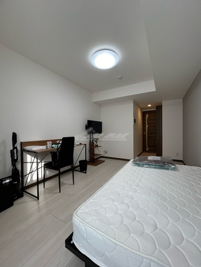 ※他部屋参考写真