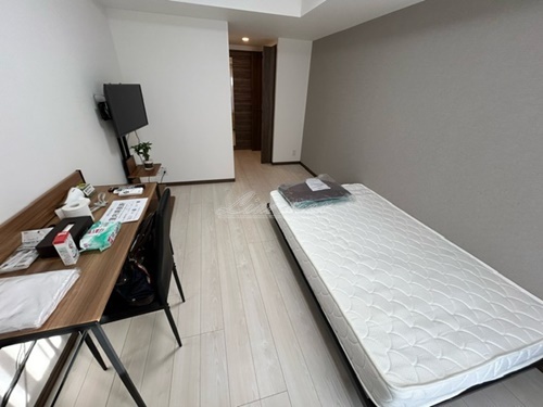 ※他部屋参考写真