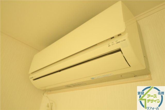 サンガーデン高津橋のその他|※類似部屋