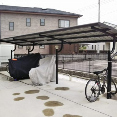 【その他】 | クレイノサンセーズ