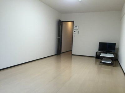 【居間・リビング】 | クレイノサンセーズ | 室内写真は全てイメージとなります。