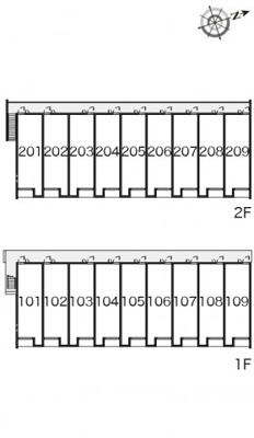 【その他】 | クレイノサンセーズ