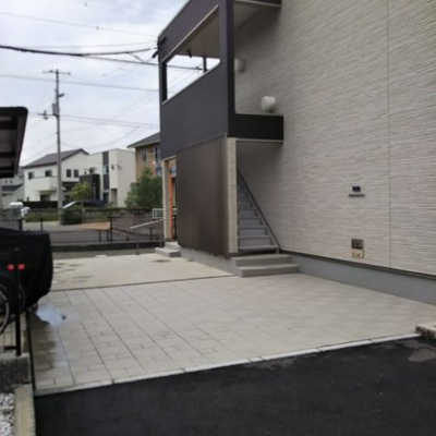 【その他】 | クレイノサンセーズ