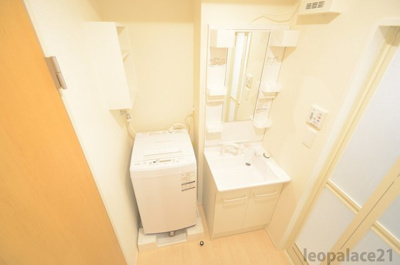 【その他】 | クレイノサンセーズ | 備品や設備仕様は号室等により異なります現地をご確認下さい。