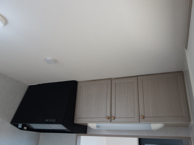 パルティーダ Ｂ棟のその他