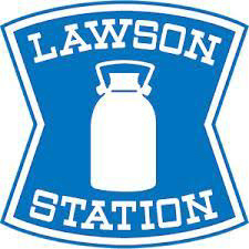 パルティーダ Ｂ棟