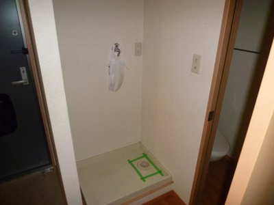 【設備】 | エフハウス桑間