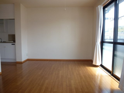  | エフハウス桑間