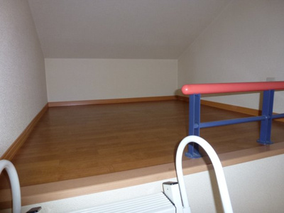  | エフハウス桑間