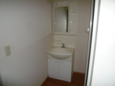  | エフハウス桑間