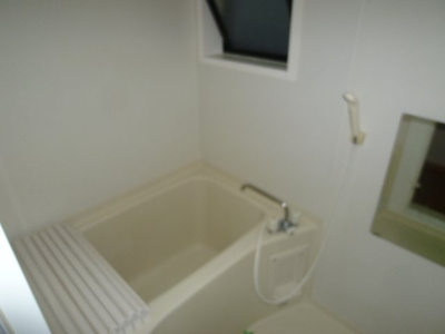 【浴室】 | エフハウス桑間